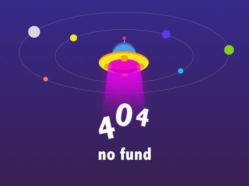 640 (1) 640 (1)